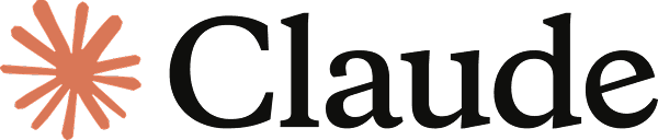 Claude